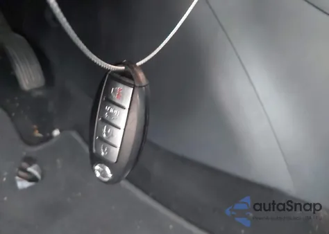 2016 Nissan Sentra Sv from USA, damaged, VIN 3N1AB7AP2GY324895